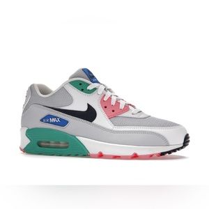 Nike air max 90 essential